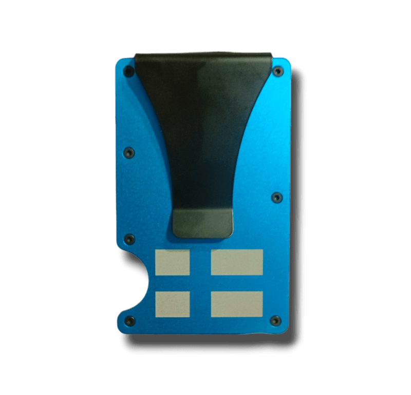 korttilompakko korttilompakko