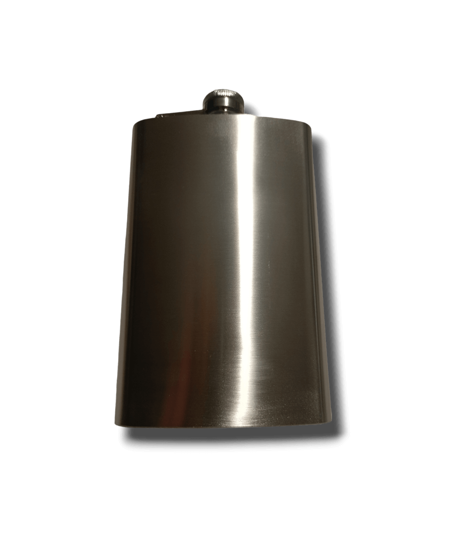 Taskumatti 10oz - Image 2