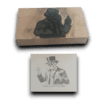 leimasin65x65 leimasin65x65