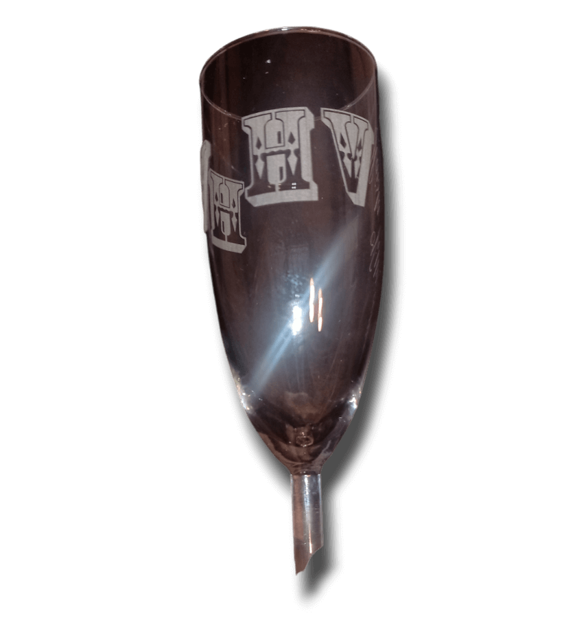 skumppalasi skumppalasi