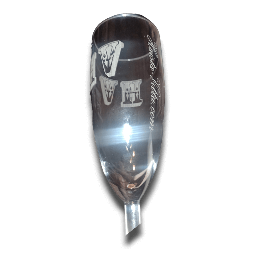 skumppalasi skumppalasi