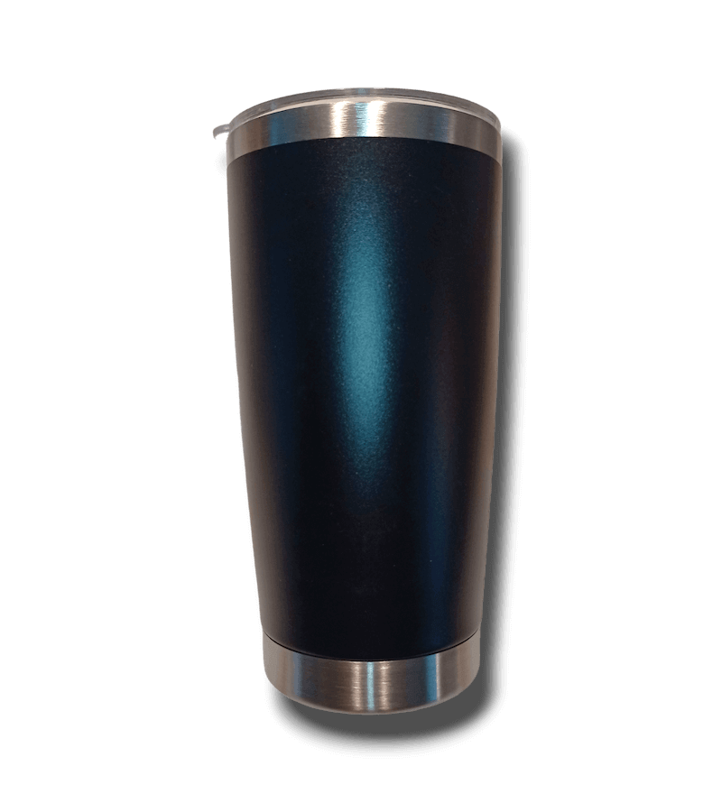 termosmuki termosmuki