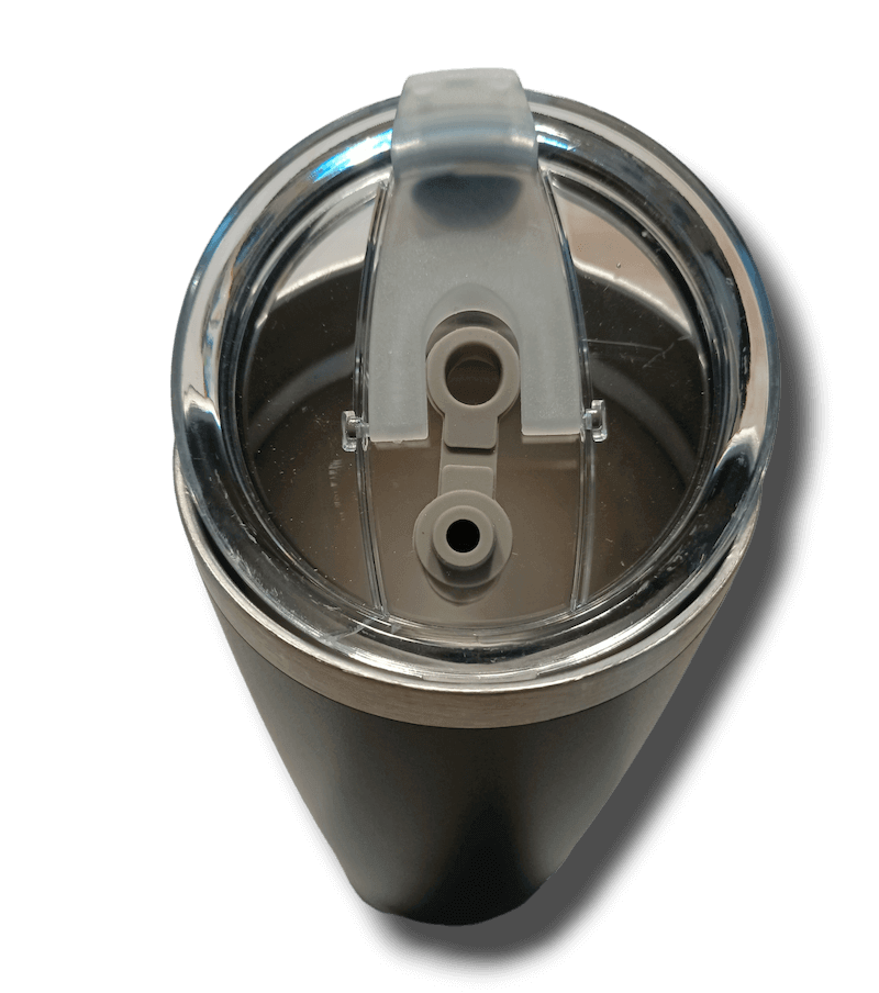 termosmuki termosmuki