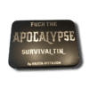survival kit