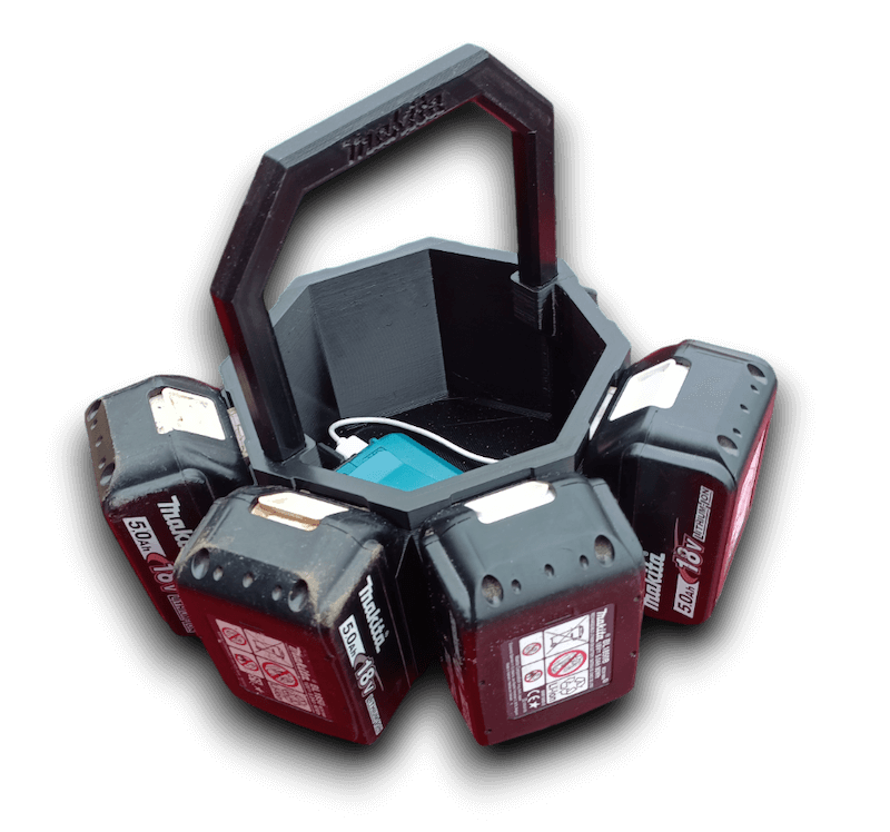 makita akkuteline makita akkuteline