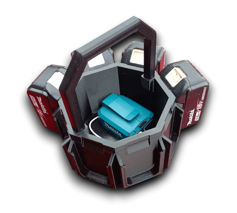 makita akkuteline makita akkuteline