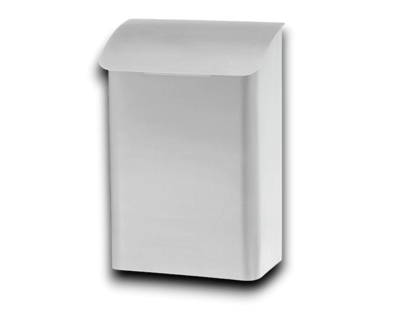 kustomoitu postilaatikko kustomoitu postilaatikko