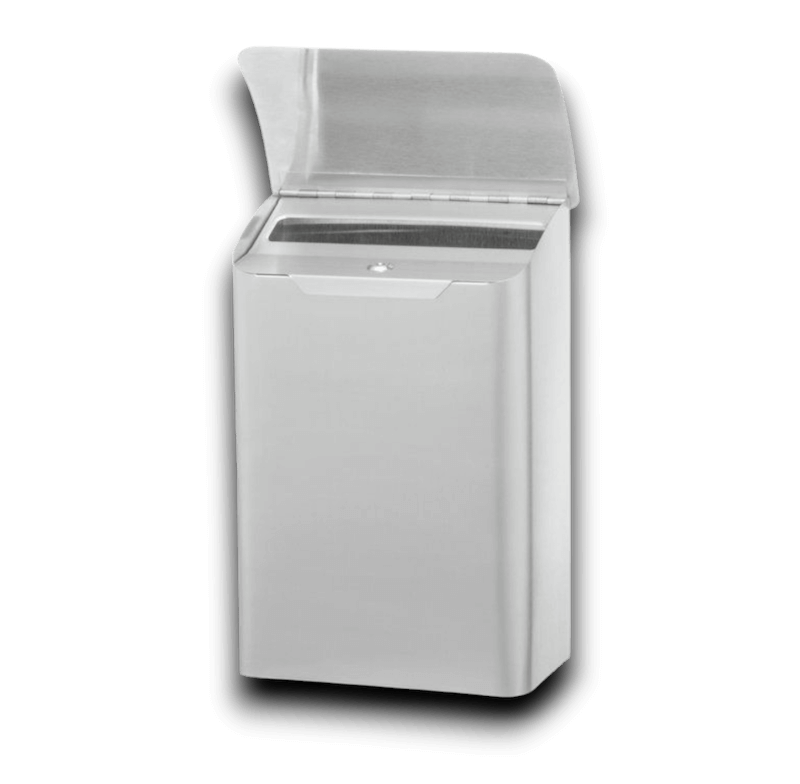 kustomoitu postilaatikko kustomoitu postilaatikko