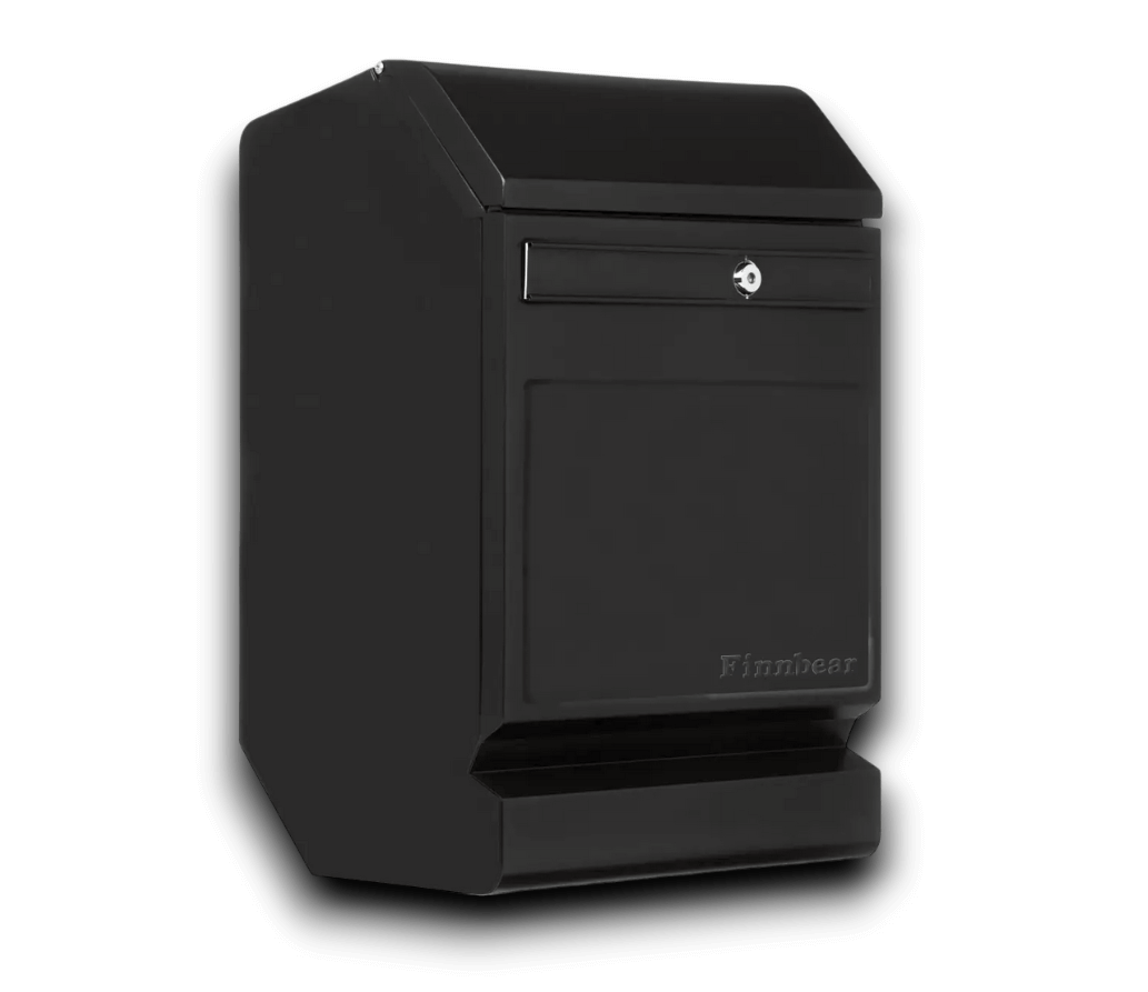 kustomoitu postilaatikko kustomoitu postilaatikko