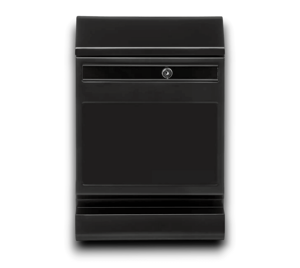 kustomoitu postilaatikko kustomoitu postilaatikko