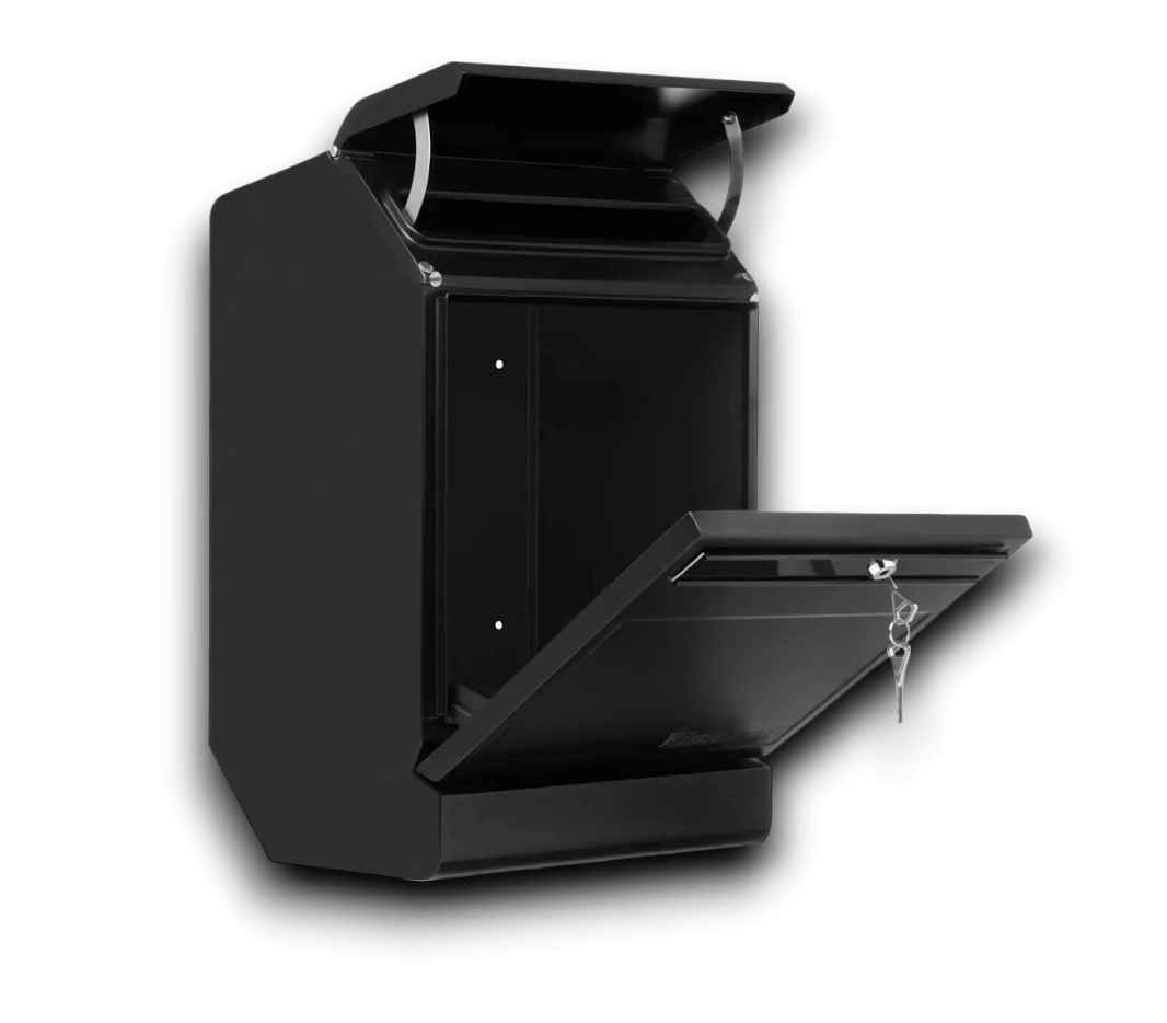 kustomoitu postilaatikko kustomoitu postilaatikko