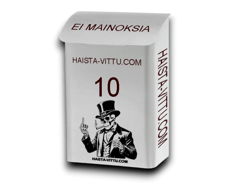 kustomoitu postilaatikko kustomoitu postilaatikko