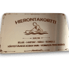 Hierontakortti Hierontakortti
